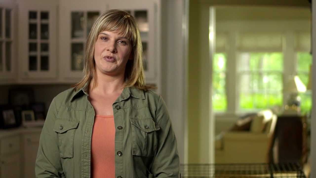 Crate training your puppy