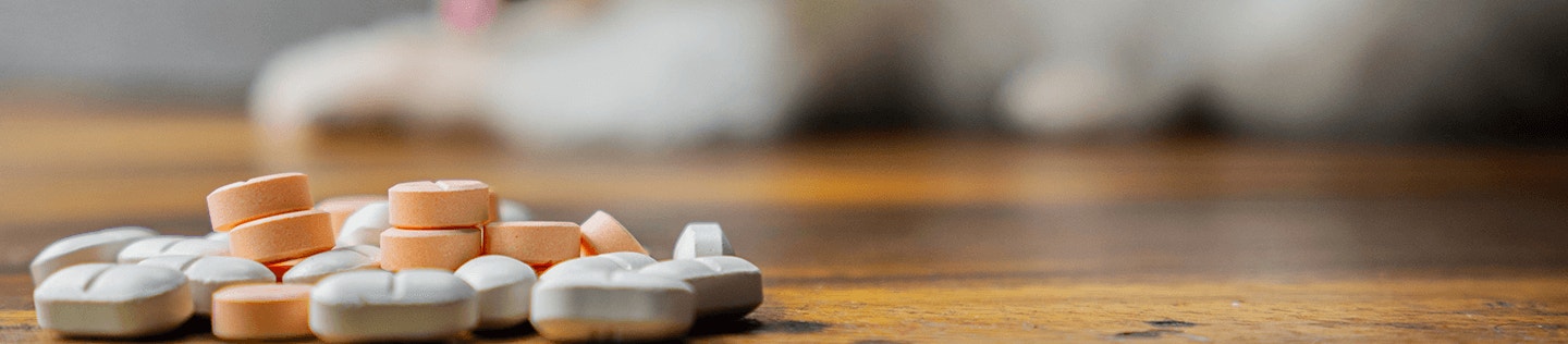 Does My Dog Need Additional Vitamins