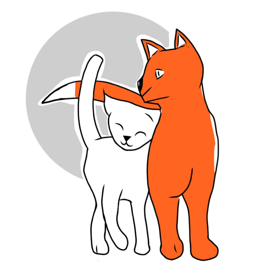  patient-positive-900w