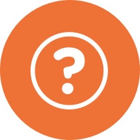 canine counterparts icon