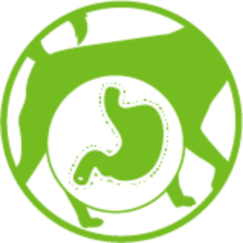 <p>HEALTHY DIGESTIVE SYSTEM - prebiotics&nbsp;to support healthy digestive system.</p>
