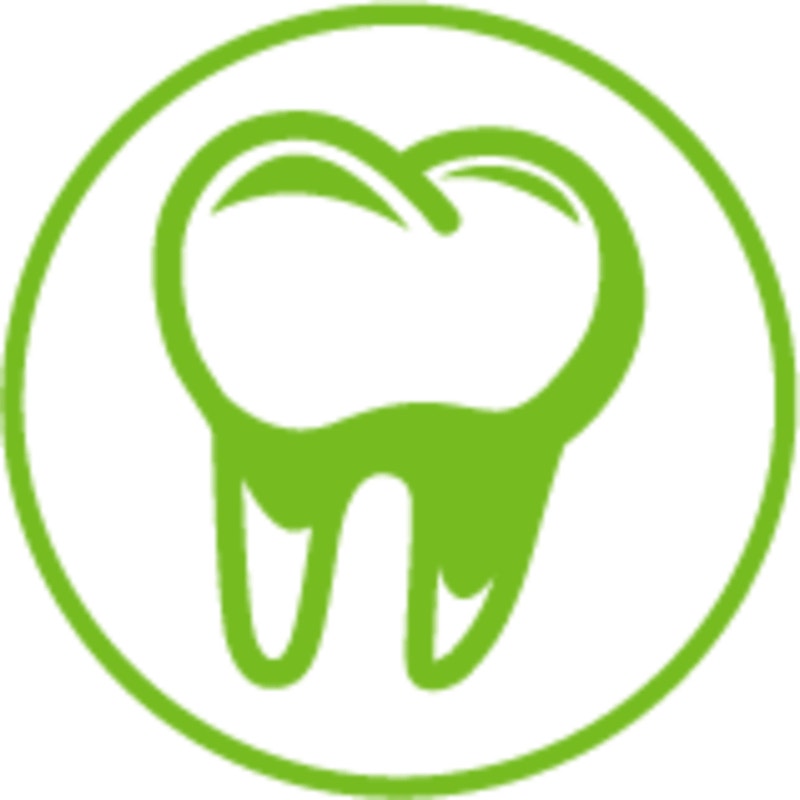 <p>STRONG BONES &amp; TEETH IN PUPPIES - with calcium and phosphorus from chicken</p>
