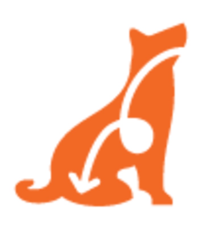 <p>Healthy digestion: Unique fiber blend with prebiotics &amp; beet pulp support your cat's ability to absorb nutrients.</p>