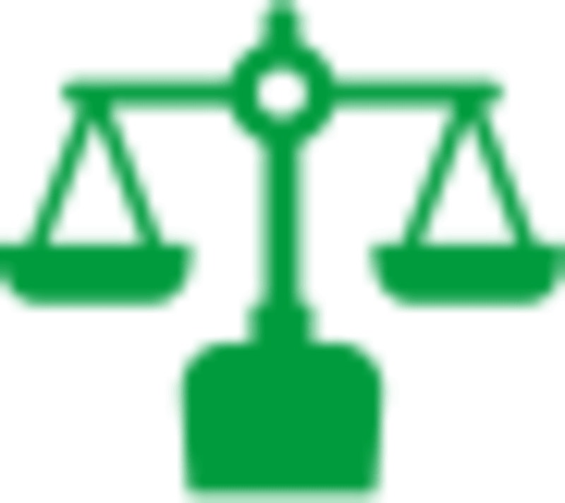 <p>HEALTHY WEIGHT MANAGEMENT L-Carnitine</p>
