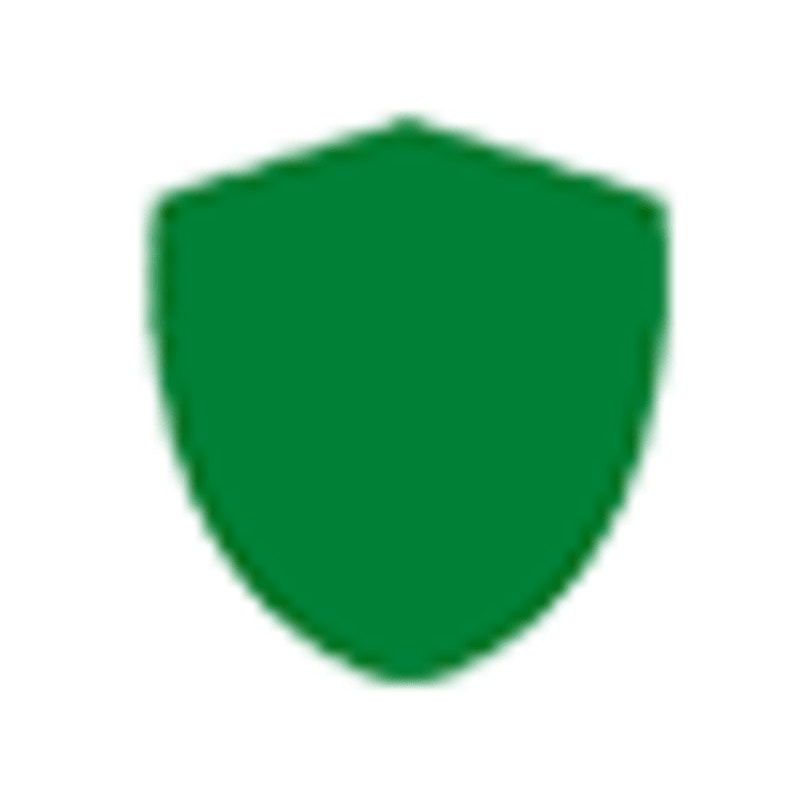 <p>SUPPORTS NATURAL DEFENSE Natural antioxidants including VItamin E</p>
