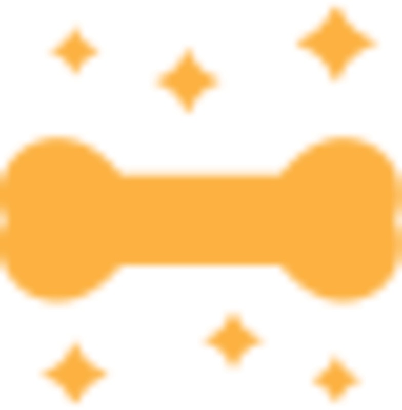 <p>TRAINABILITY OMEGA - 3 DHA</p>
