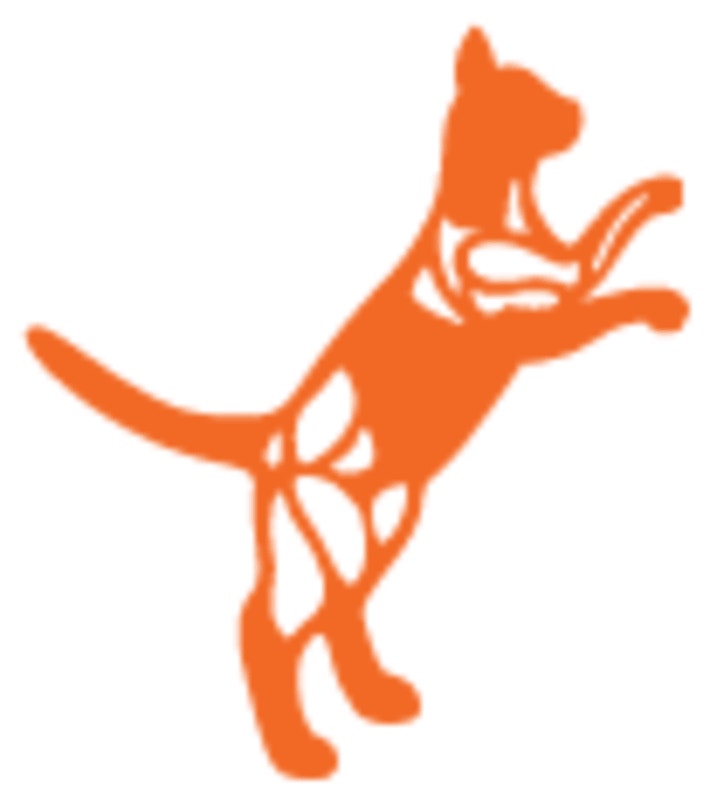 <p>Healthy muscles: Formulated with quality protien to support healthy muscles.</p>