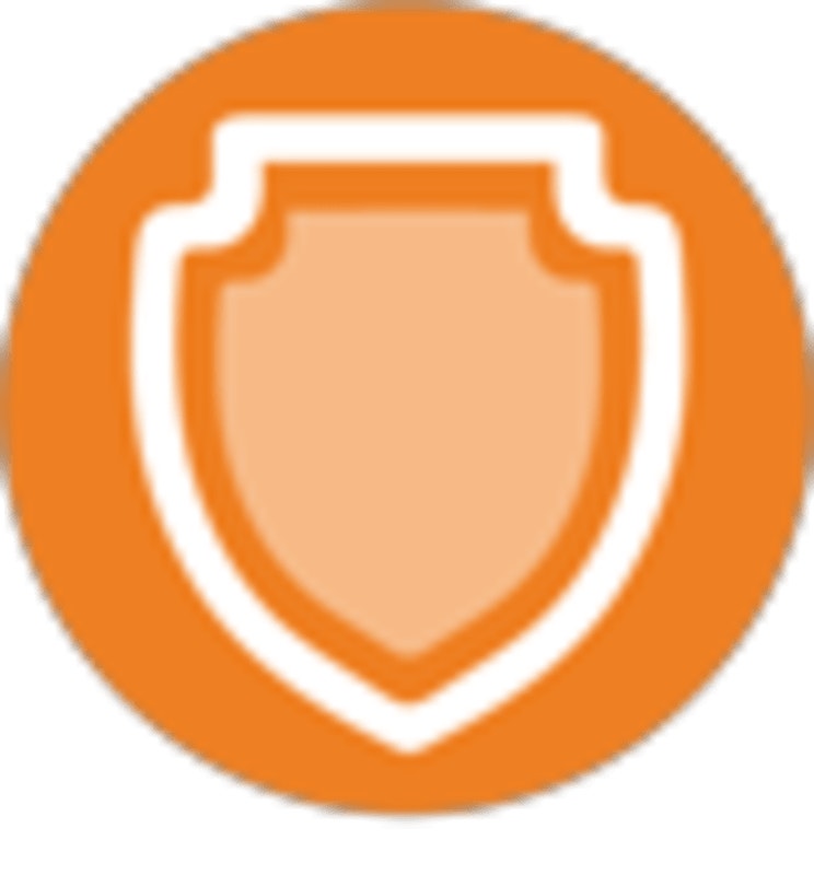 <p>Healthy Natural Defense: Enriched with Vitamin E and antioxidants that supports body's natural defenses</p>
