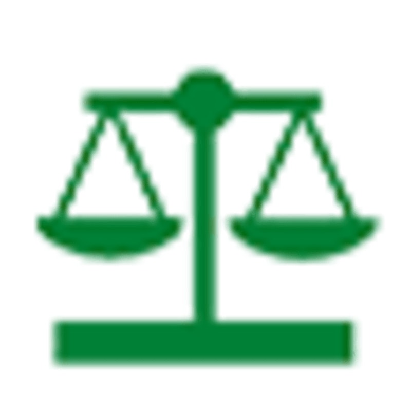 <p>HEALTHY METABOLISM L-Carnitine</p>
