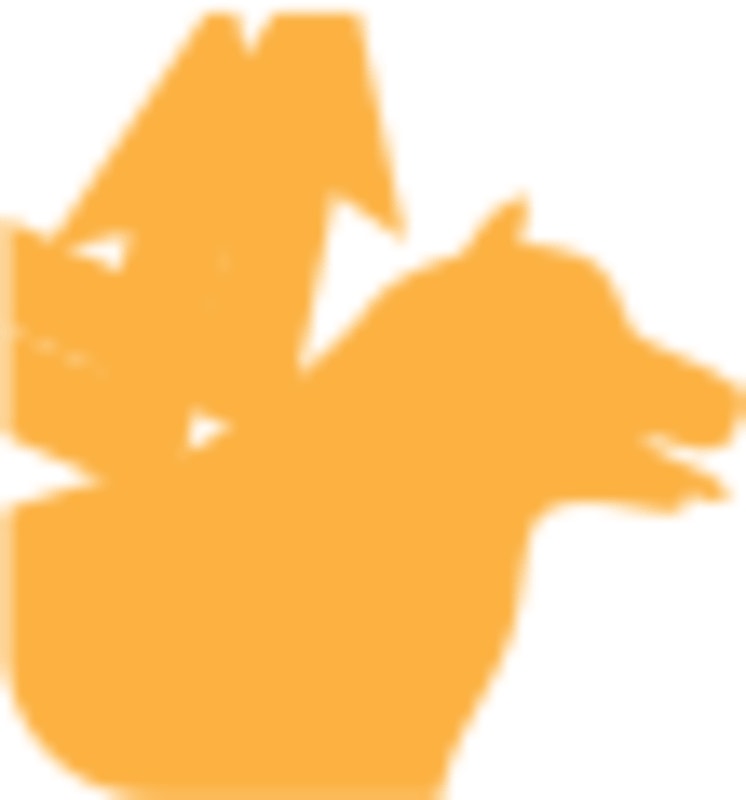 <p>NATURAL DEFENCE VITAMIN E</p>
