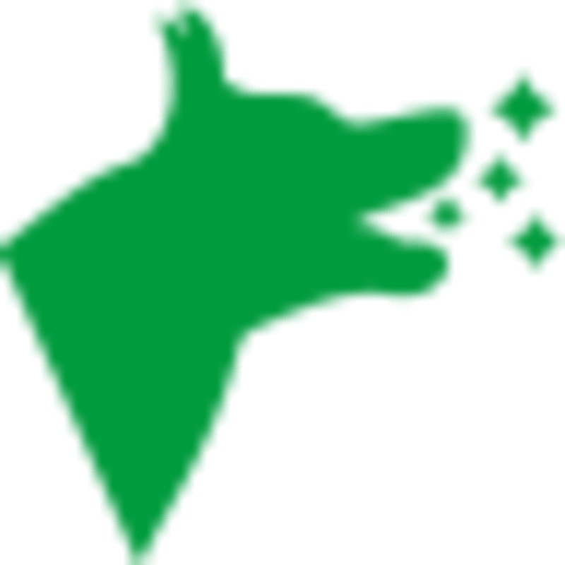 <p>SUPPORTS HEALTHY TEETH CRUNCHY KIBBLES WITH STPP</p>
