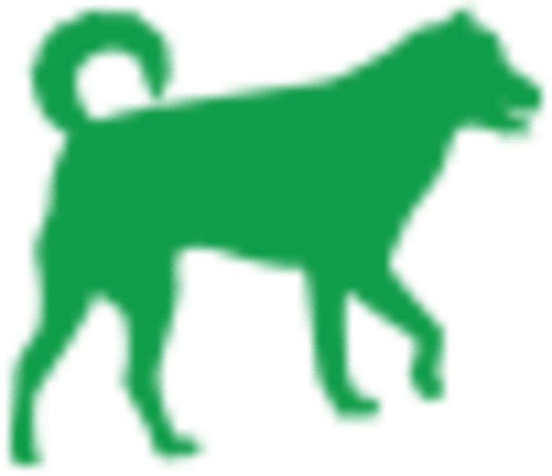 <p>SUPPORTS HEALTHY DIGESTION BEET PULP AND PREBIOTIC FOS</p>
