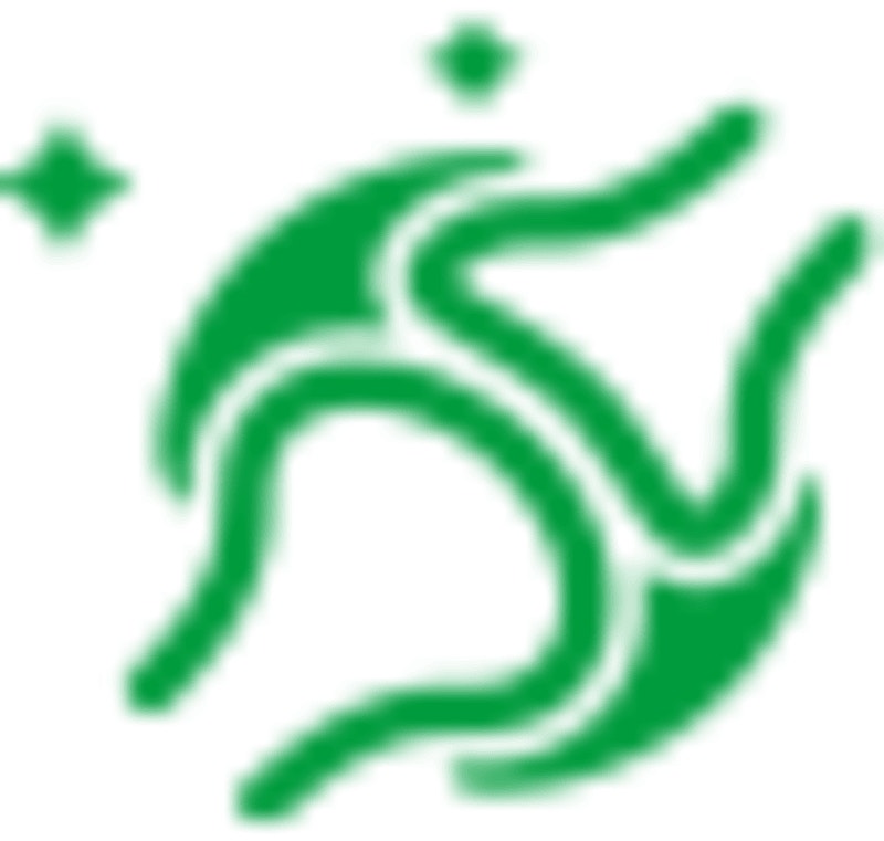 <p>HEALTHY JOINTS Glucosamine and Chondroitin Sulphate</p>
