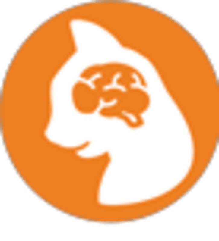 <p>Supports Eye and Brain Development in Kitten: Contains DHA found in mothers milk.</p>
