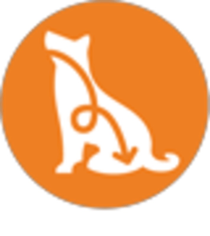 <p>Healthy digestion: Unique fiber blend with prebiotics &amp; beet pulp support your cat's ability to absorb nutrients.</p>
