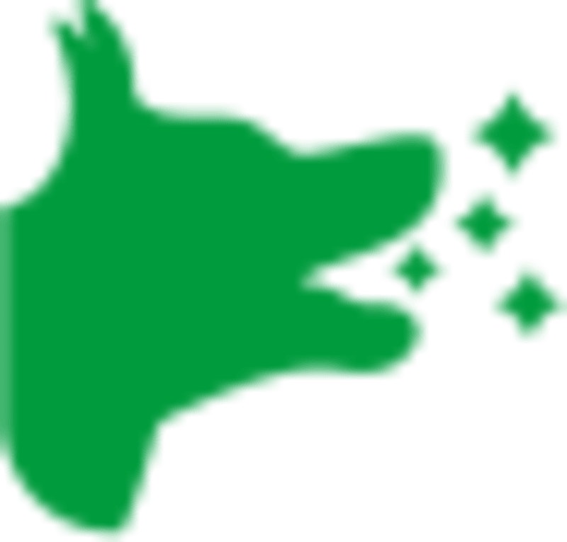 <p>HEALTHY TEETH Kibbles with STPP</p>