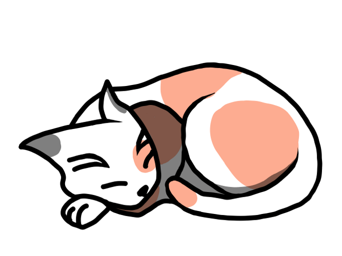 The Myth of the Sour Puss