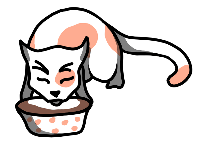 The Good Feeling of Doing Good